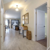 Отель Stinger Drive Villa 8908 Chmapions Gate, фото 7