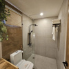 Отель Nadhibar Resort, фото 4