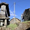 Отель Comfortable Rural Cottage in Ancient Village in the Douro Region, фото 36