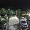 Отель Posada Del Valle, фото 4