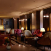 Отель Frontel Al Harithia Hotel- Madina, фото 2