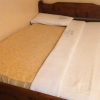 Отель Care Guest House, фото 10