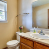 Отель Indianapolis Vacation Rental ~ 7 Mi to Downtown!, фото 11