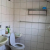 Отель Chiayi Dongshi Puzi Creek Prow Sky Gift Traditional Farm Homestay, фото 8