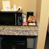 Отель Heartland Inn and Suites, фото 31