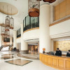 Отель Harbour Plaza Resort City, фото 34
