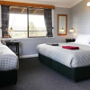 Отель Troldhaugen Lodge - Adults Only, фото 5