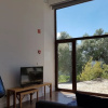 Отель Casas do Monte de Roques, фото 7