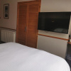 Отель Murray Arms Hotel, фото 2