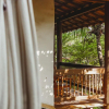 Отель Pousada Villa Bella, фото 41
