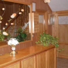 Отель Hostal Asensio Nijar, фото 2