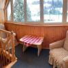 Отель Karpatskiy Zatyshok, фото 2