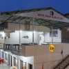 Отель Itsy Hotels Peak View, 300 Mts From Mall Road, фото 1