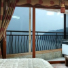 Отель Geojedo Hongpo Pension, фото 17