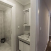 Отель Royal Comfort Suites, фото 9