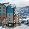 Отель Highmark Steamboat Springs - 4D, фото 7
