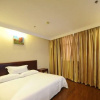 Отель GreenTree Inn Liuan Shucheng Hean Road Business Hotel, фото 4