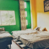 Отель DaLat INN Homestay, фото 8