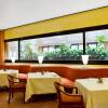 Отель Four Points by Sheraton Padova, фото 14