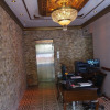 Отель Alice Ottoman Palace, фото 17