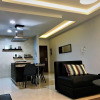 Отель Double Key Apartments by HR, фото 15