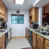 Отель The Chalet In The Smokies, фото 5