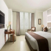 Отель Indies Heritage Hotel Prawirotaman Yogyakarta, фото 5