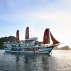 Отель Perla Dawn Sails, фото 7