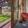 Отель Villa Sumac 6 Emma Villas, фото 16