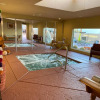 Отель Mi Kasa Hot Springs 420, Adults only, Clothing Optional, фото 2