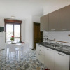 Отель Nice Apartment in Ma Alba Adriatica With 2 Bedrooms and Wifi, фото 6
