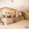 Отель Grace Inn (Jinan Yuhan Road Provincial Sports Center Shungeng International Convention), фото 5