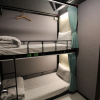 Отель Backpackers Hostel-Ximending branch, фото 2