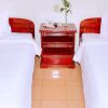 Отель Aurora Nha Trang Hotel в Нячанге