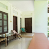 Отель Aqualillies Home Stay, фото 6