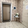Апартаменты ApartKZN на улице Ершова 62 корпус 1, фото 9
