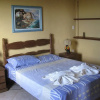 Отель Fazenda Amendoeira Eco Lodge, фото 5