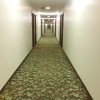 Отель Americas Best Value Inn - Osceola, фото 9