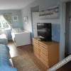 Отель Downsfield Bed and Breakfast, фото 10