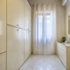 Отель Sardinia Re - Corso 32, фото 5