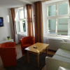 Отель Apartament Kopernika 47, фото 2