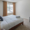 Отель Cozy 2BR Heated Pool 219 by Wanderjaunt, фото 4