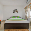 Отель Sidhartha Inn by OYO Rooms, фото 8