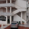 Отель Apartments Petar, фото 1