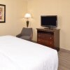 Отель Holiday Inn Express & Suites Nampa - Idaho Center, an IHG Hotel, фото 24