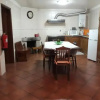 Отель Casas da Estrela, фото 1