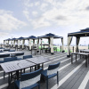 Отель Kensington Resort Seorak Beach, фото 27