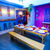 Отель Kera Smart Hostel, фото 19