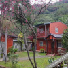 Отель Chun Yuan B&B, фото 3