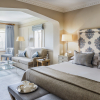 Отель The Bath Priory Hotel and Spa, фото 5
